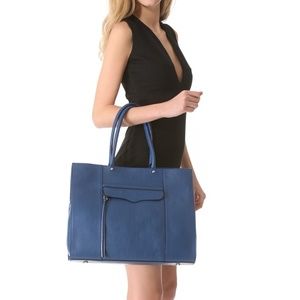 Rebecca Minkoff Large MAB tote